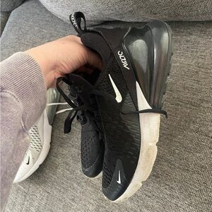 Nike airmax 270